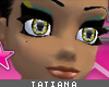 [V4NY] Tatiana 060