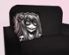 Anime Armchair