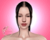 D! kazumi spring hair V1
