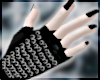 these gloves i like
