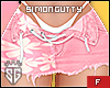 SG. Skirt P.Rosa 1