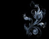 there for u-flyleaf