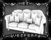 -V- Couch 2 w/poses