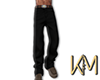 CCTV Bottom Outfit  #2