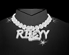 Rileyy Custom