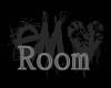 emo room