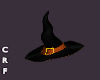 CRF* Lil Witch Hat