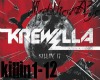 Krewella-Killin It [DUB]