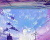 Under City BG