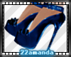 22a_Sailor Heels (blue)