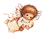 lil angel