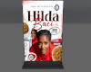 Hilda Baci Jollof Fest