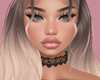Gale Opulent