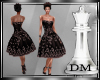 Frida-Dress DM*