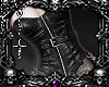 𑣲immortal she