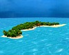 Caribbean Leeward Island