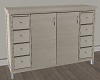 Cabinet - Sideboard