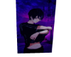 boy poster