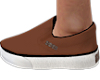 K4-FALL 1 SHOES  -M