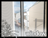 :KN Hanamachi Window