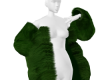 GGrinch Coat