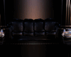 [MAR]Stavedo chill couch