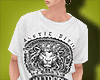 Width shirt.