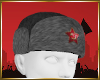 Ushanka - USSR