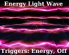 Energy Light Wave 2
