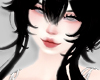 Anime ✧