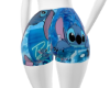STITCH 2 F
