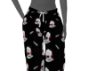 F. Art The Clown Pjs