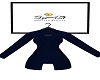 ByAS1~Blue Blazer