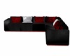 My Dark Apt Couch V2