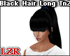 Black Hair Long Tn2