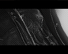 死.  Hades