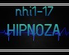 HIPNOZA