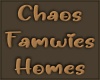 Cstm Home - Chaos