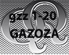 <<< GAZOZA >>>