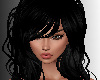 SL Lola Hair Black