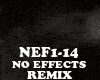REMIX - NO EFFECTS