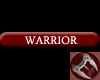 Warrior Tag