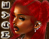 M. GEMMA RED SLEEK
