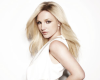 [AP] Queen Britney