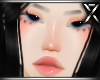 skin ★彡