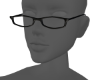 Blk Glasses
