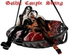 [CD] Gothic Couple Swing