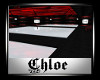 *CV*Vex Ice Rink