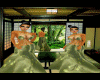 ~Diva~Japanese Lime Flwr