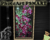 PhotoArt PSMART Flower 4